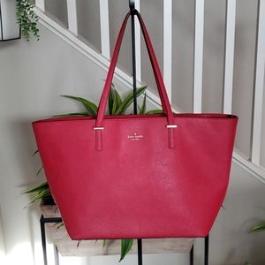 Kate Spade Cedar Street Harmony Tote